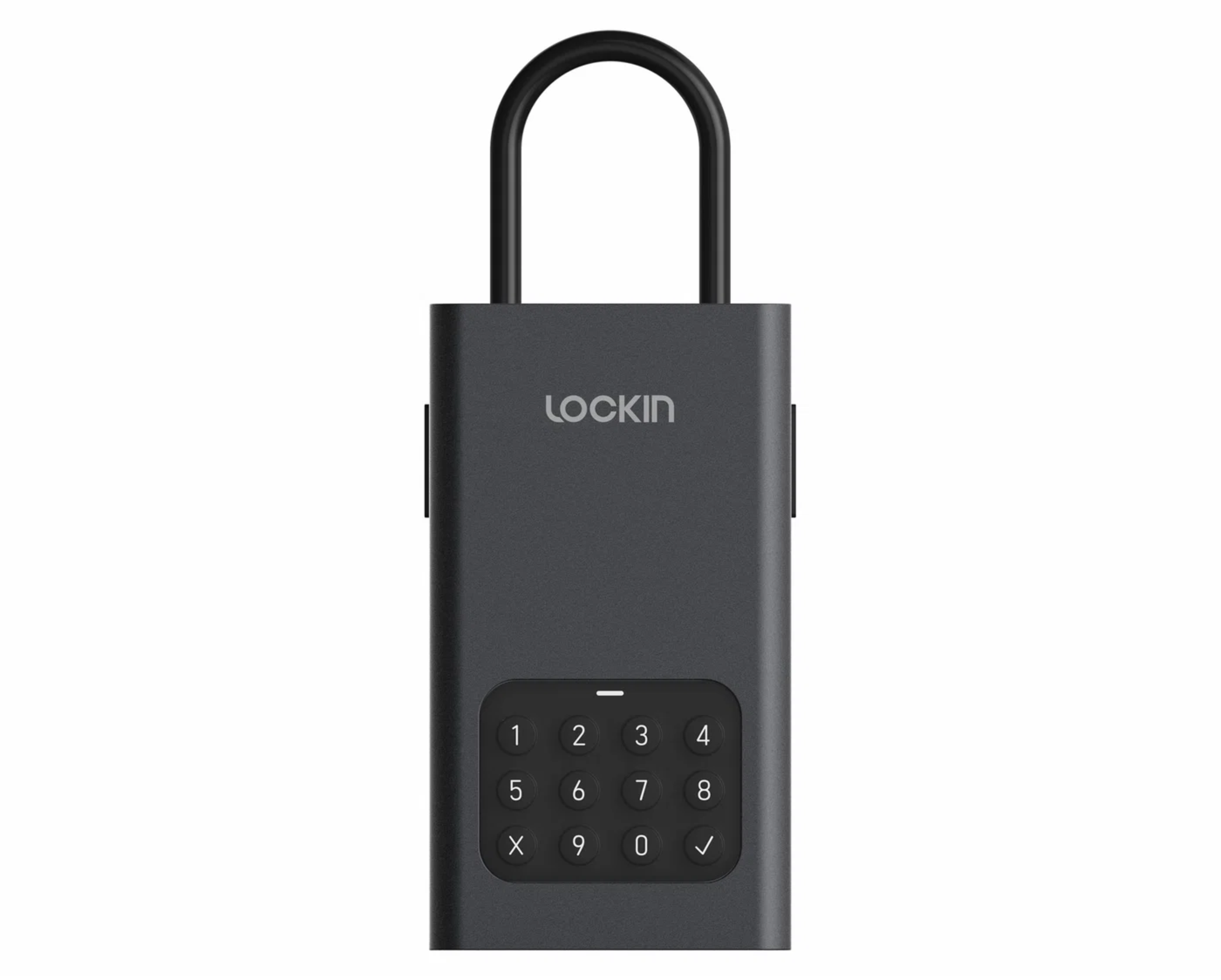 Lockin L1