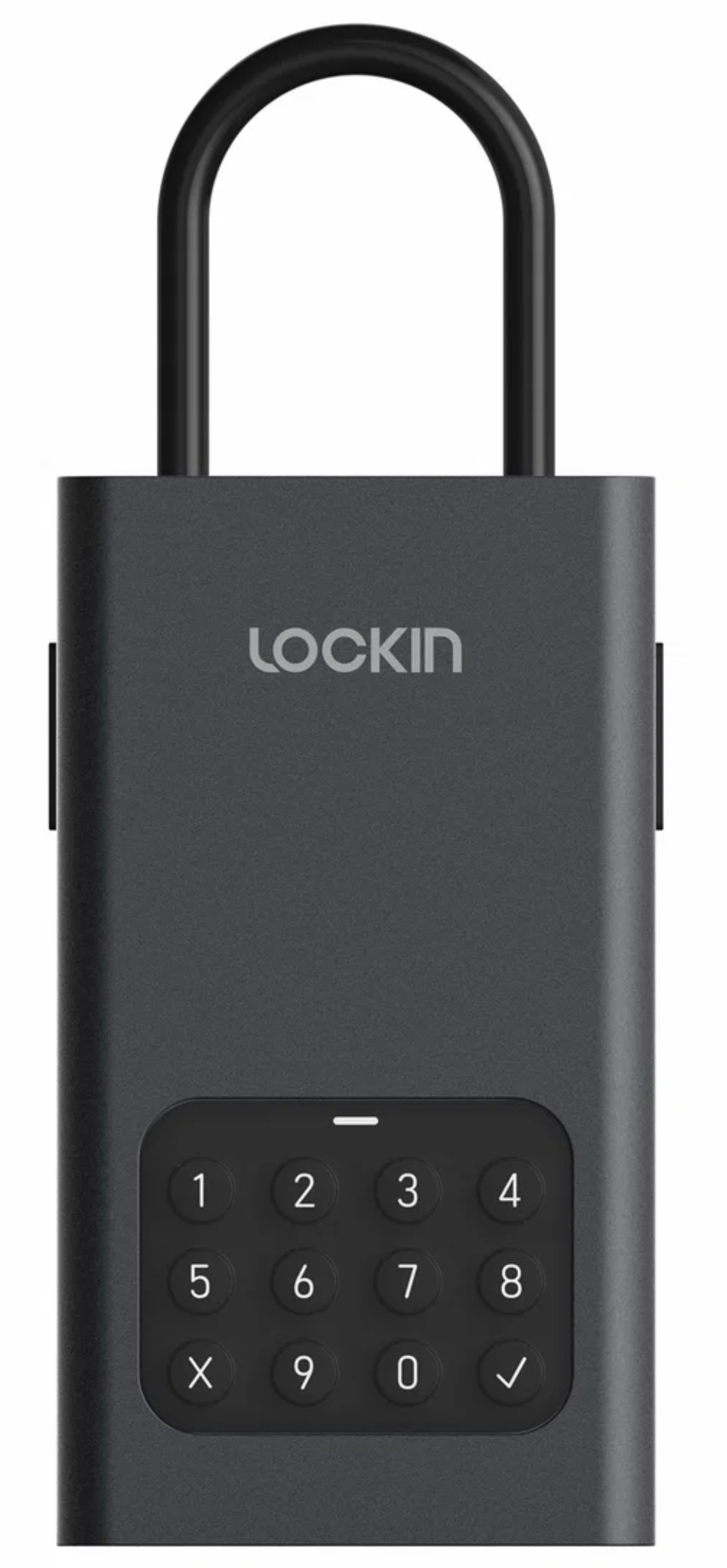 LOCKIN L1 Lock Box