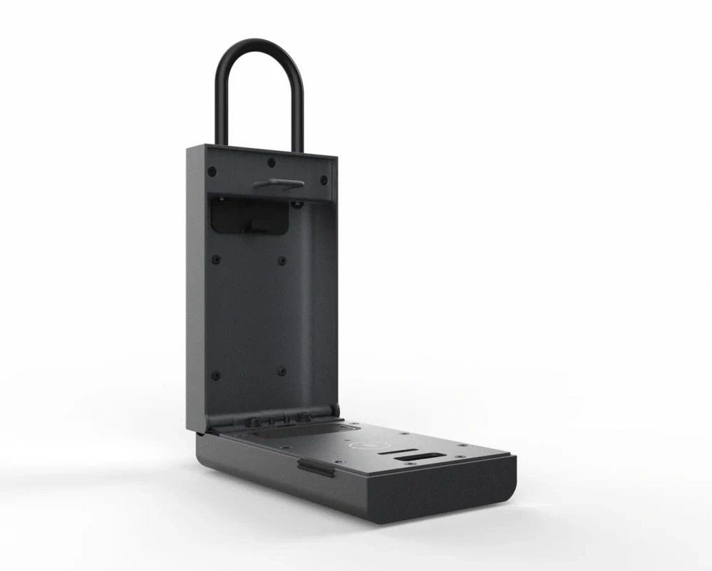 LOCKIN L1 Lock Box