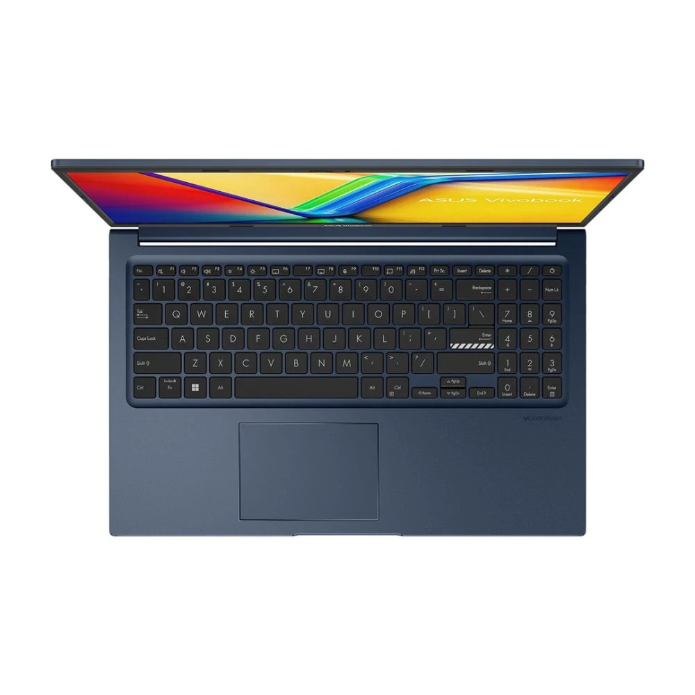 ASUS Vivobook 15 i5 13.gen 16GB RAM