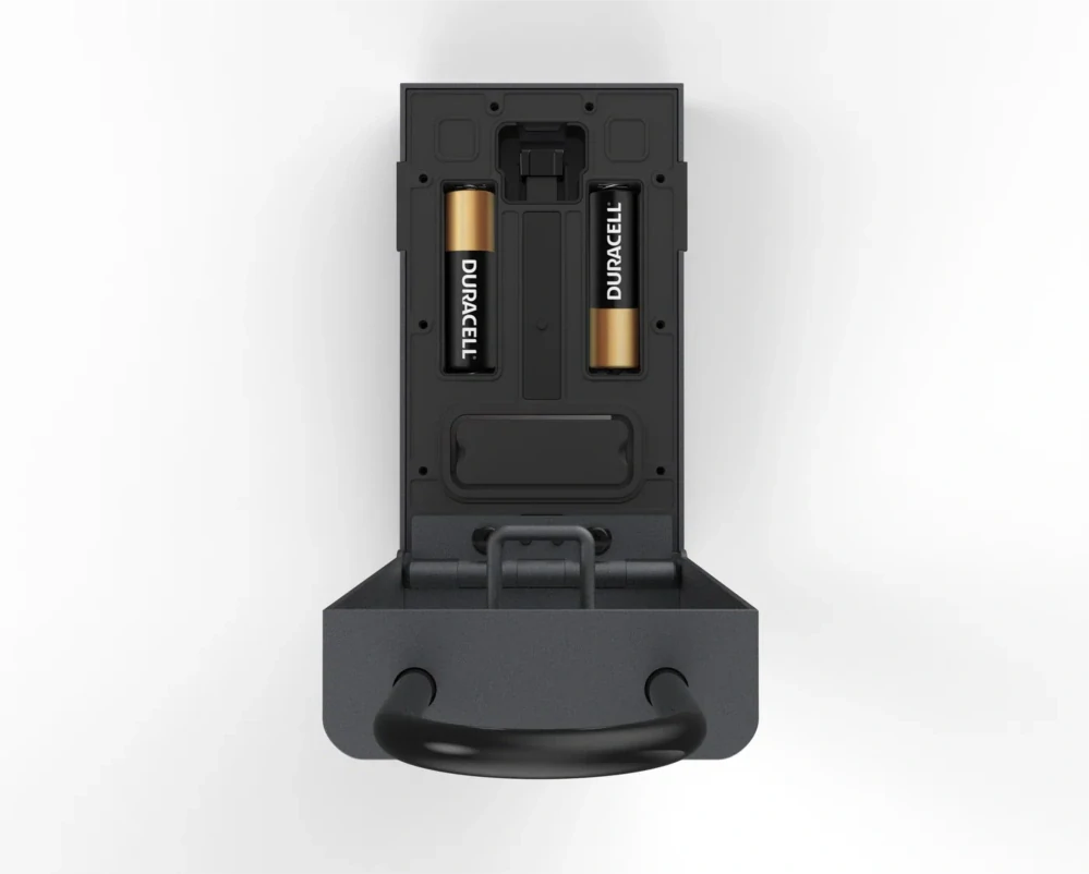 LOCKIN L1 Lock Box