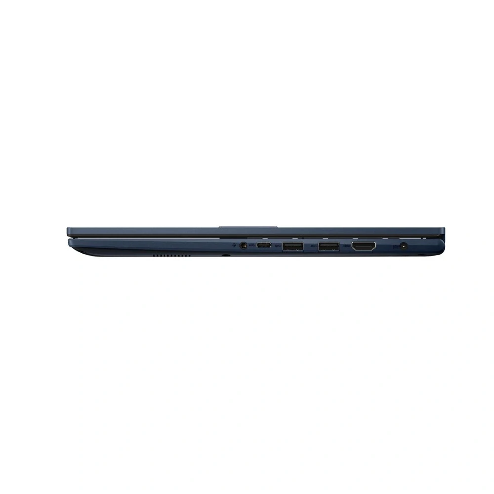 ASUS Vivobook 15 i5 13.gen 16GB RAM