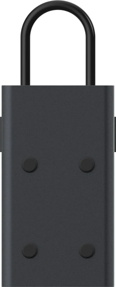 LOCKIN L1 Lock Box