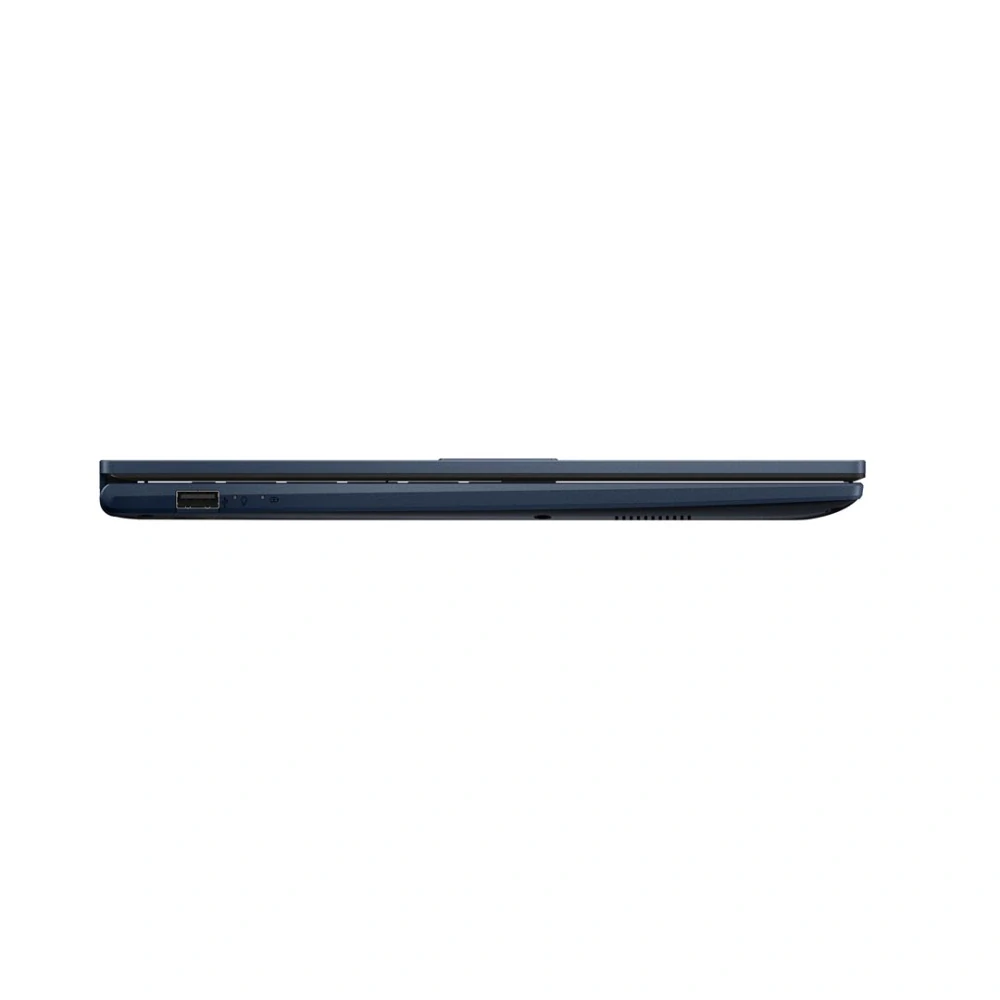 ASUS Vivobook 15 i5 13.gen 16GB RAM
