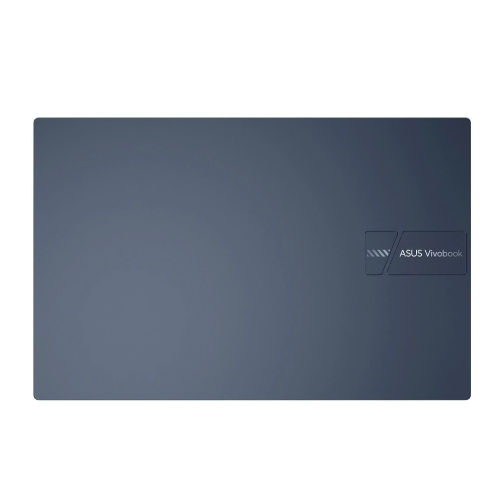 ASUS Vivobook 15 i5 13.gen 16GB RAM