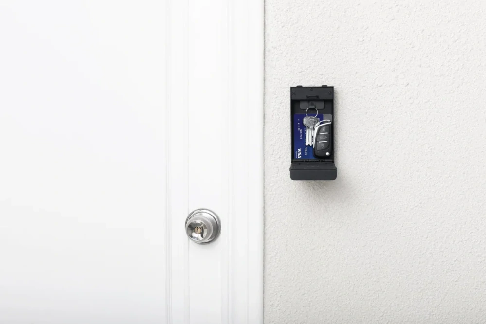 LOCKIN L1 Lock Box