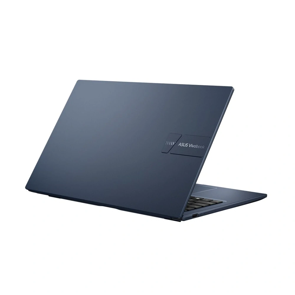 ASUS Vivobook 15 i5 13.gen 16GB RAM