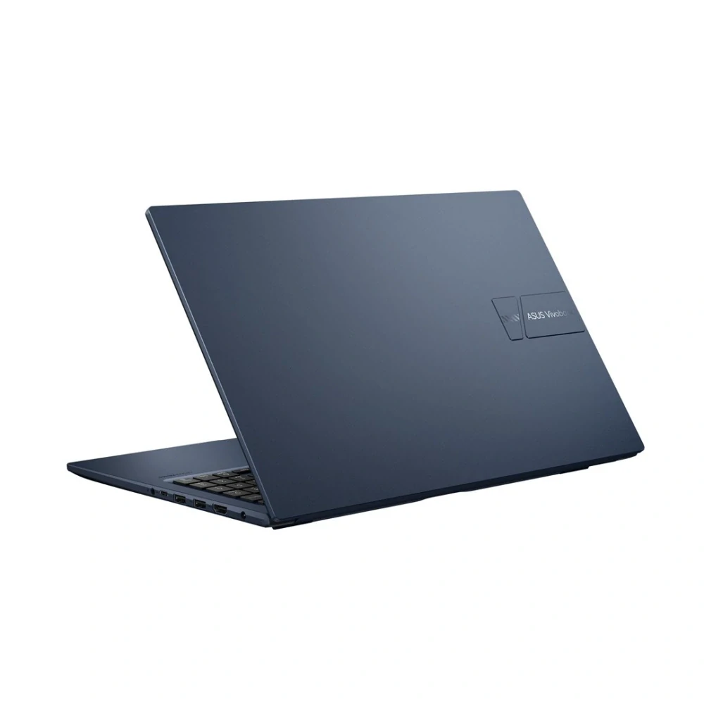 ASUS Vivobook 15 i5 13.gen 16GB RAM