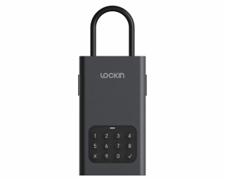 LOCKIN L1 Lock Box