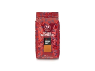 Goppion Speciale Bar Espresso