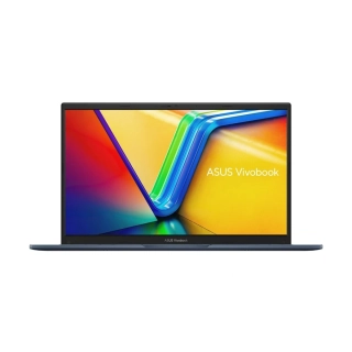 ASUS Vivobook 15 i3 13.gen 16GB RAM