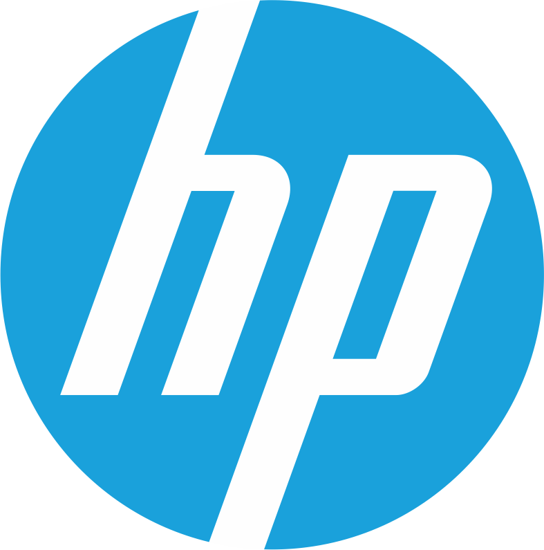 NOTEBOOKY HP