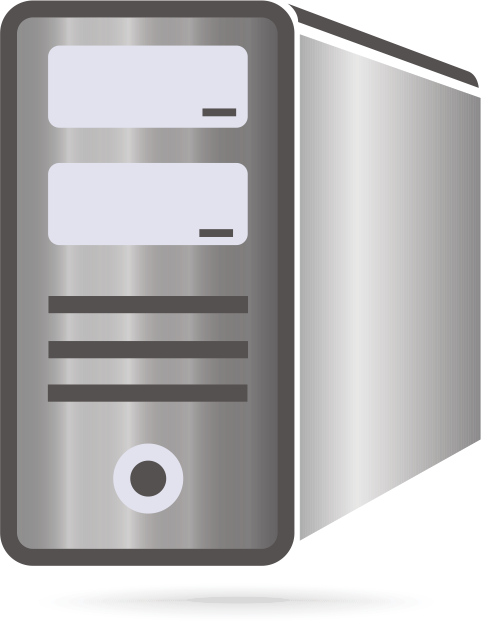 Herné PC